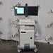 Siemens Siemens Arcadis Varic C-Arm C-Arms & Tables reLink Medical
