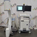 Siemens Siemens Arcadis Varic C-Arm C-Arms & Tables reLink Medical