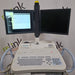 Siemens Siemens Arcadis Varic C-Arm C-Arms & Tables reLink Medical