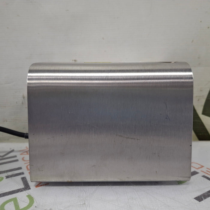 Linemaster Switch Corporation Linemaster Switch Corporation Clipper 638-SW Foot Switch Surgical Equipment reLink Medical