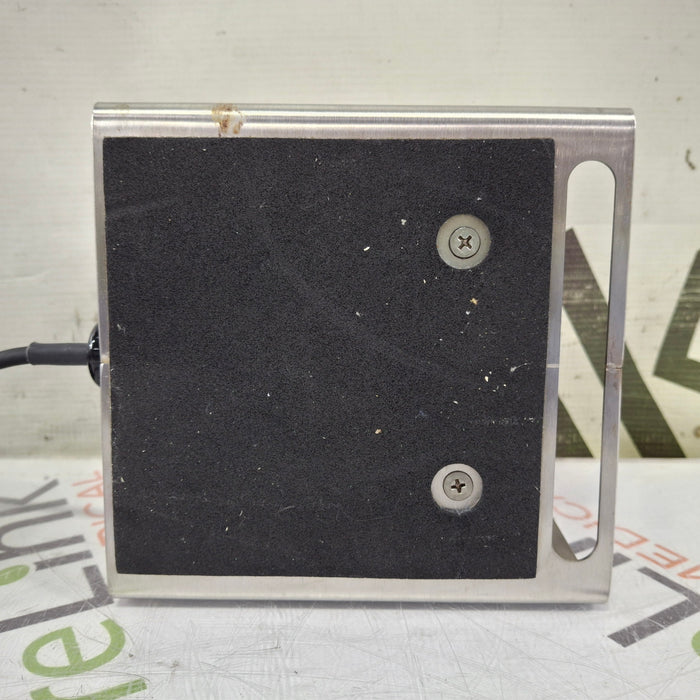 Linemaster Switch Corporation Linemaster Switch Corporation Clipper 638-SW Foot Switch Surgical Equipment reLink Medical