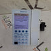 Baxter Baxter Sigma Spectrum 8.01.00 w/o Battery Infusion Pump Infusion Pump reLink Medical