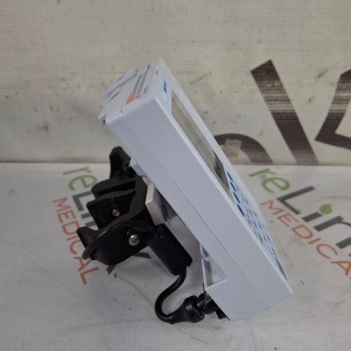 Baxter Baxter Sigma Spectrum 8.00.05 w/o Battery Infusion Pump Infusion Pumps reLink Medical