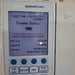 Baxter Baxter Sigma Spectrum 8.00.05 w/o Battery Infusion Pump Infusion Pumps reLink Medical