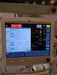 Datex-Ohmeda Datex-Ohmeda Aisys CS2 Anesthesia System Anesthesia reLink Medical
