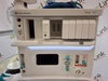 Datex-Ohmeda Datex-Ohmeda Aisys CS2 Anesthesia System Anesthesia reLink Medical