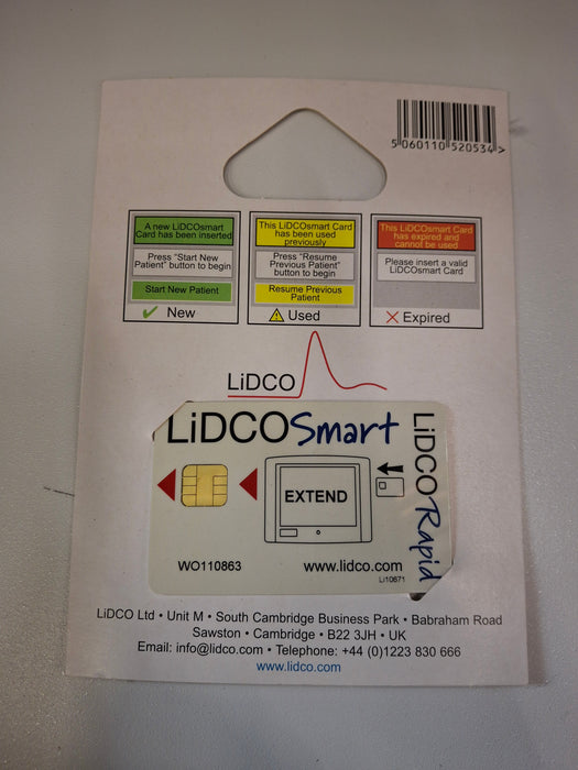 Datex-Ohmeda Datex-Ohmeda Aisys CS2 Anesthesia System Anesthesia reLink Medical