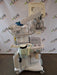 Datex-Ohmeda Datex-Ohmeda Aisys CS2 Anesthesia System Anesthesia reLink Medical