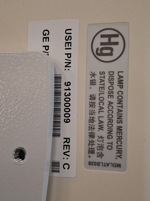 Datex-Ohmeda Datex-Ohmeda Aisys CS2 Anesthesia System Anesthesia reLink Medical