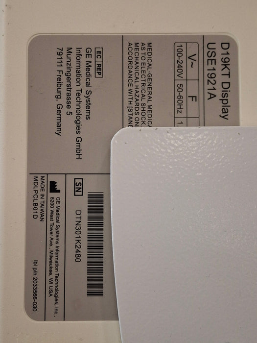 Datex-Ohmeda Datex-Ohmeda Aisys CS2 Anesthesia System Anesthesia reLink Medical