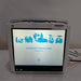 GE Healthcare GE Healthcare Carescape B450 Critical Care Patient Monitor Patient Monitors reLink Medical