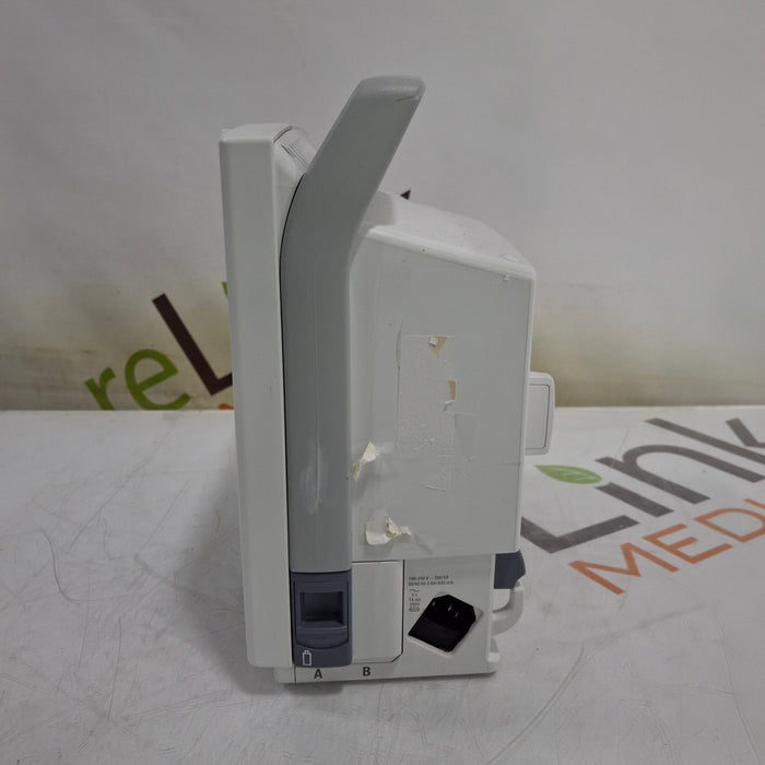 GE Healthcare GE Healthcare Carescape B450 Critical Care Patient Monitor Patient Monitors reLink Medical