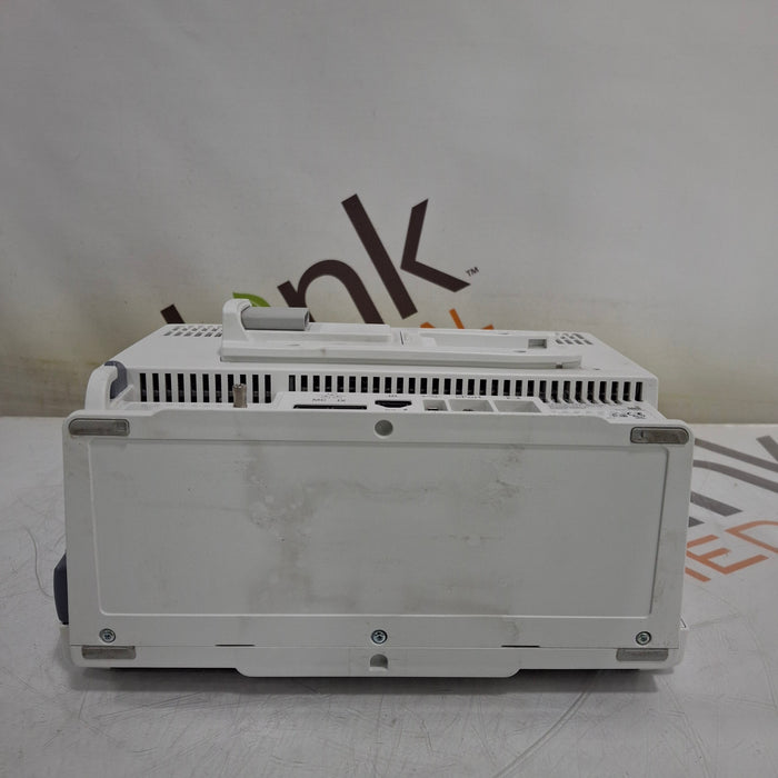 GE Healthcare GE Healthcare Carescape B450 Critical Care Patient Monitor Patient Monitors reLink Medical