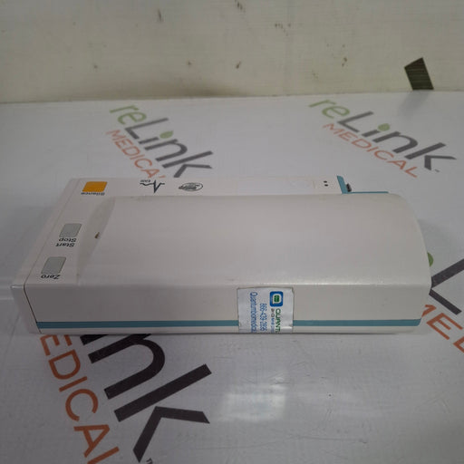 Philips Philips M3001A-A02C06 OxiMax SpO2, NIBP, ECG, Temp, IBP MMS Module Patient Monitors reLink Medical