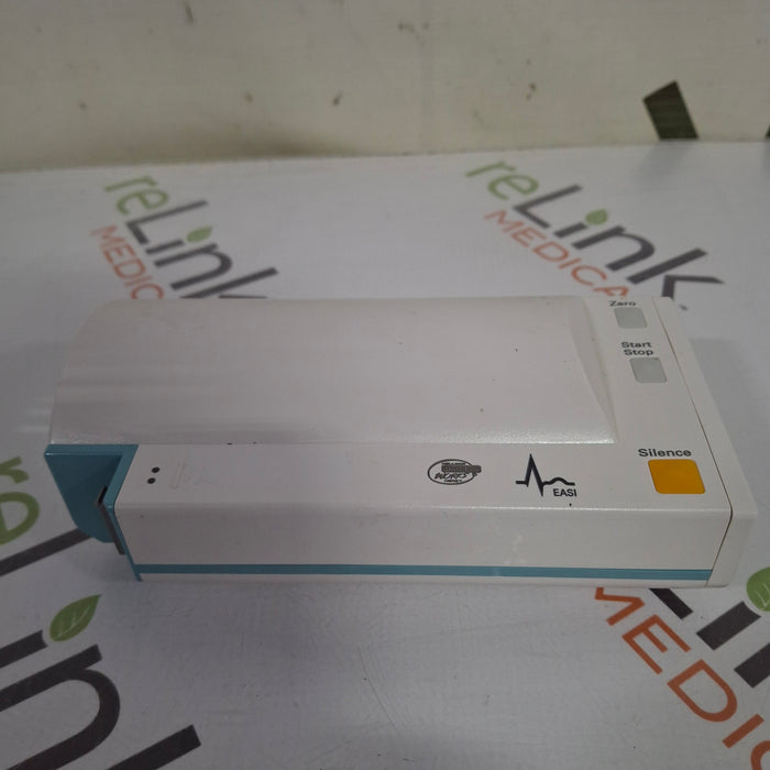 Philips Philips M3001A-A02C06 OxiMax SpO2, NIBP, ECG, Temp, IBP MMS Module Patient Monitors reLink Medical