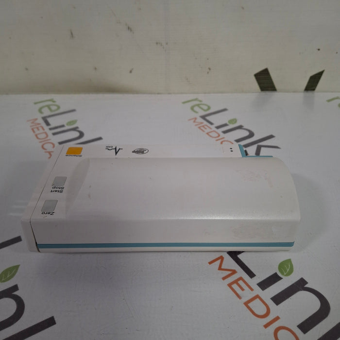 Philips Philips M3001A-A02C06 OxiMax SpO2, NIBP, ECG, Temp, IBP MMS Module Patient Monitors reLink Medical