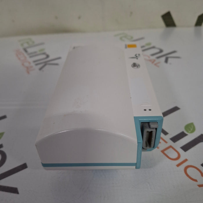 Philips Philips M3001A-A02C06 OxiMax SpO2, NIBP, ECG, Temp, IBP MMS Module Patient Monitors reLink Medical