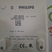 Philips Philips M3001A-A02C06 OxiMax SpO2, NIBP, ECG, Temp, IBP MMS Module Patient Monitors reLink Medical