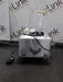 Byron Medical, Inc. Byron Medical, Inc. Vacutec ASP II Accelerator II Aspirator Surgical Equipment reLink Medical