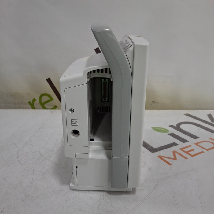 GE Healthcare GE Healthcare Carescape B450 Emergency Care Patient Monitor Patient Monitors reLink Medical