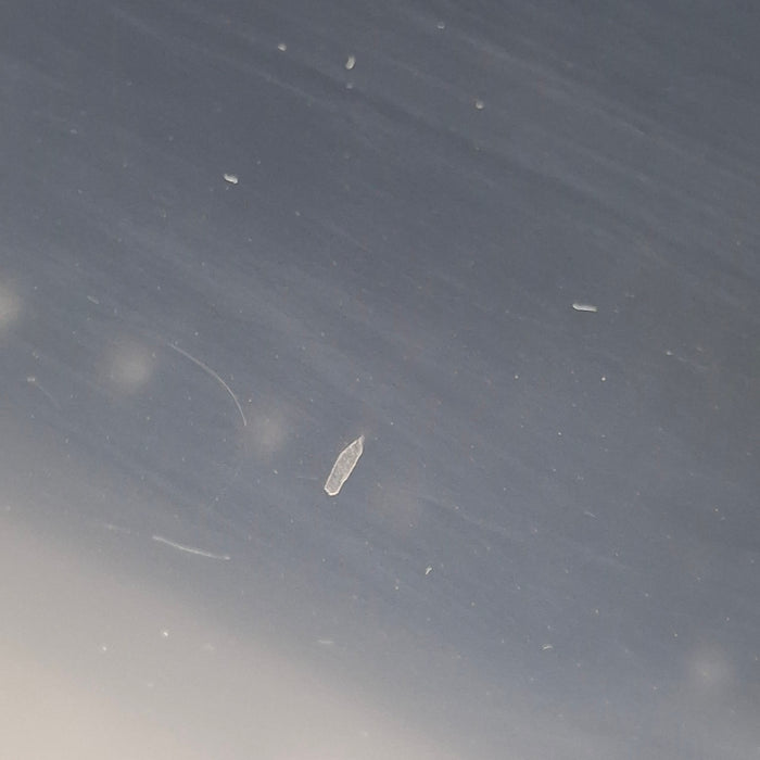 GE Healthcare GE Healthcare Carescape B450 Emergency Care Patient Monitor Patient Monitors reLink Medical