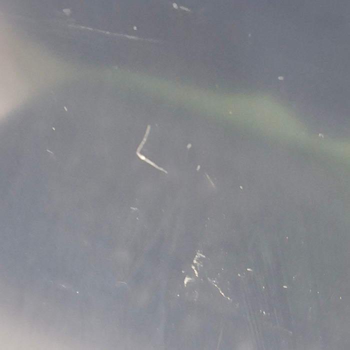 GE Healthcare GE Healthcare Carescape B450 Emergency Care Patient Monitor Patient Monitors reLink Medical