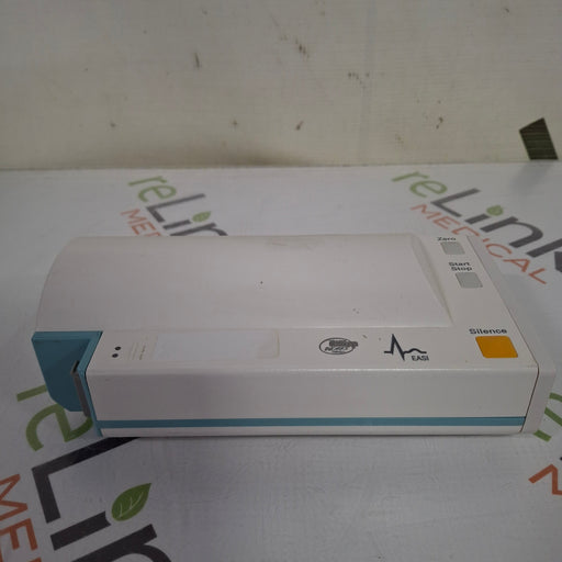 Philips Philips M3001A-A02C06 OxiMax SpO2, NIBP, ECG, Temp, IBP MMS Module Patient Monitors reLink Medical