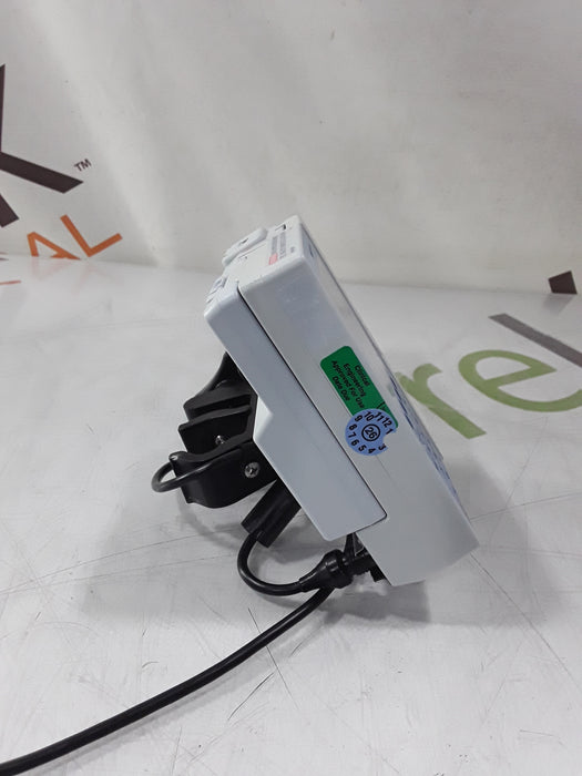 Baxter Sigma Spectrum 8.00.05 w/o Battery Infusion Pump