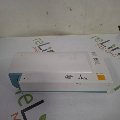 Philips Philips M3001A-A02C06 OxiMax SpO2, NIBP, ECG, Temp, IBP MMS Module Patient Monitors reLink Medical