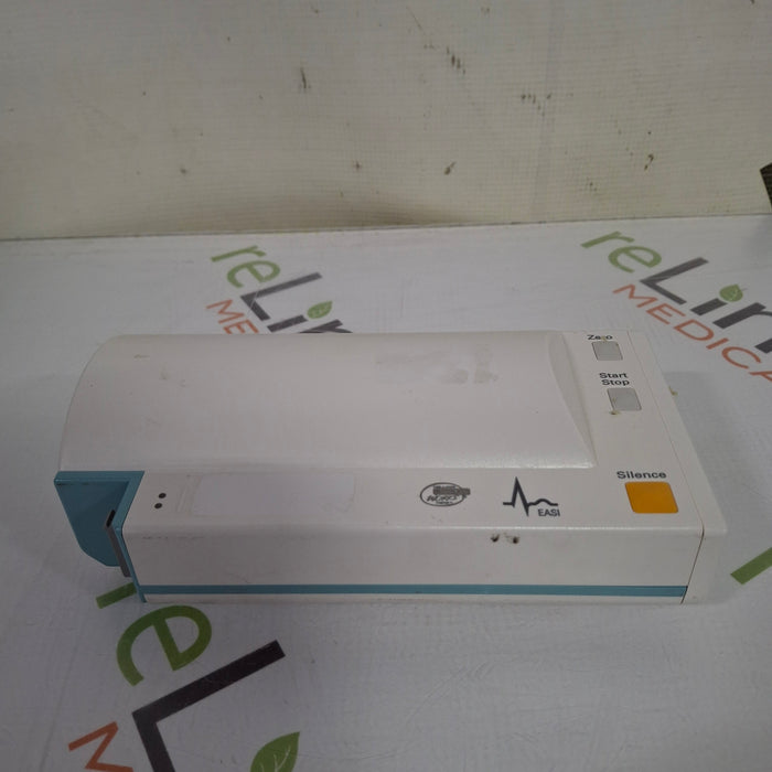 Philips Philips M3001A-A02C06 OxiMax SpO2, NIBP, ECG, Temp, IBP MMS Module Patient Monitors reLink Medical