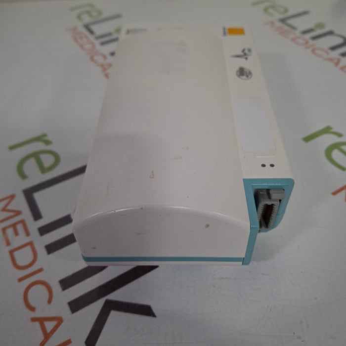 Philips Philips M3001A-A02C06 OxiMax SpO2, NIBP, ECG, Temp, IBP MMS Module Patient Monitors reLink Medical