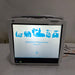 GE Healthcare GE Healthcare Carescape B450 Critical Care Patient Monitor Patient Monitors reLink Medical