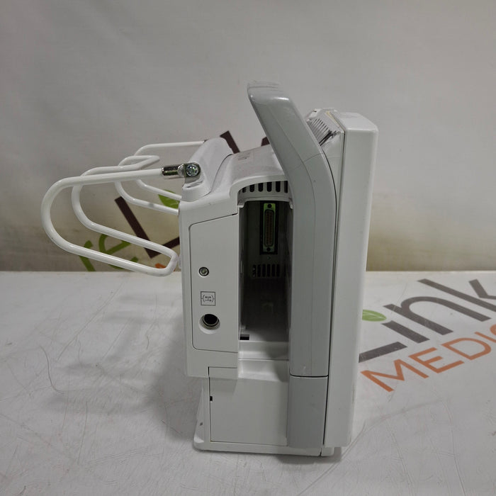 GE Healthcare GE Healthcare Carescape B450 Critical Care Patient Monitor Patient Monitors reLink Medical