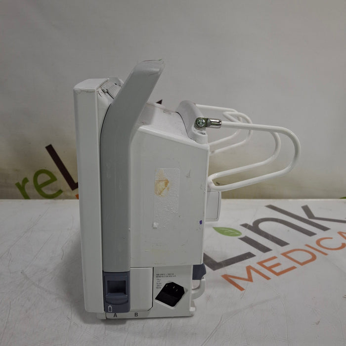 GE Healthcare GE Healthcare Carescape B450 Critical Care Patient Monitor Patient Monitors reLink Medical