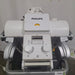 Philips Philips Digital Mobile Diagnost Portable X-Ray Portable X-Ray Machines reLink Medical