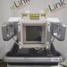 Philips Philips Digital Mobile Diagnost Portable X-Ray Portable X-Ray Machines reLink Medical