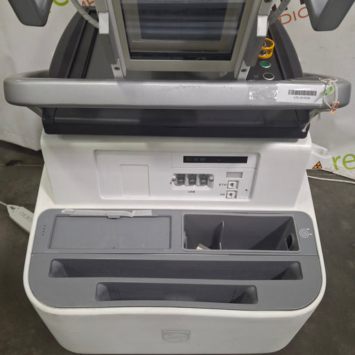Philips Philips Digital Mobile Diagnost Portable X-Ray Portable X-Ray Machines reLink Medical