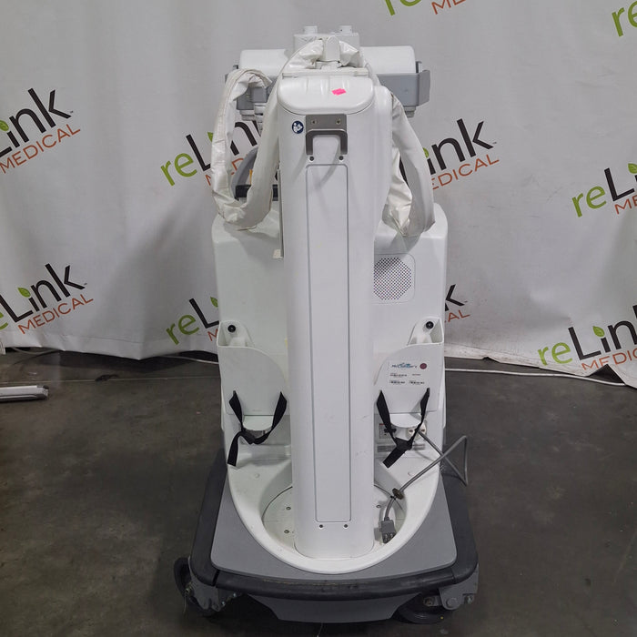 Philips Philips Digital Mobile Diagnost Portable X-Ray Portable X-Ray Machines reLink Medical