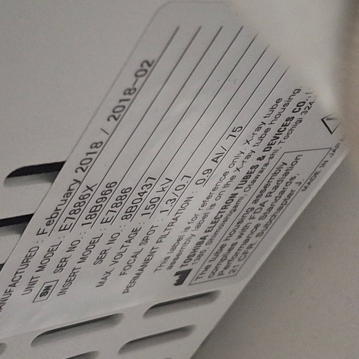 Philips Philips Digital Mobile Diagnost Portable X-Ray Portable X-Ray Machines reLink Medical