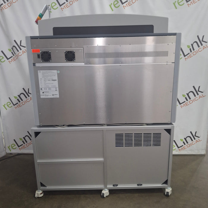 Abbott Abbott M2000 SP Nucleic Acid Extractor Research Lab reLink Medical