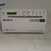 Sony Sony UP-X898MD Hybrid Graphic Printer CR and Imagers reLink Medical