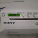 Sony Sony UP-X898MD Hybrid Graphic Printer CR and Imagers reLink Medical