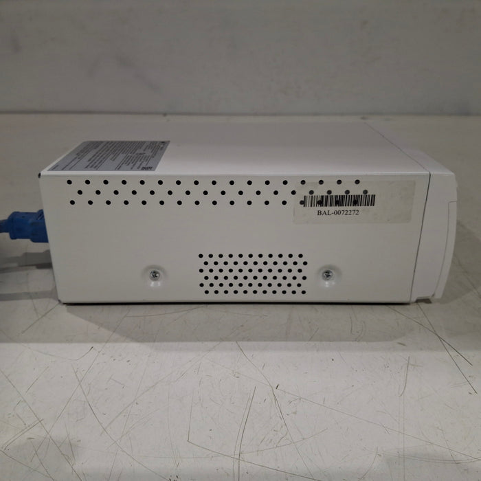 Sony Sony UP-X898MD Hybrid Graphic Printer CR and Imagers reLink Medical