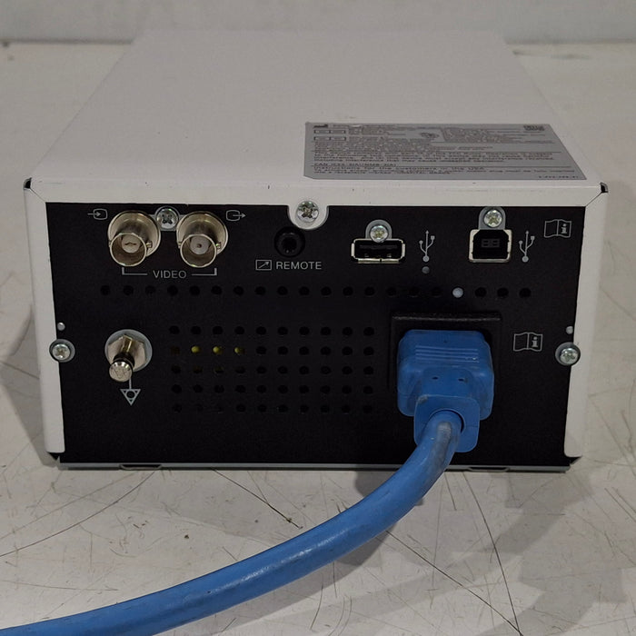 Sony Sony UP-X898MD Hybrid Graphic Printer CR and Imagers reLink Medical