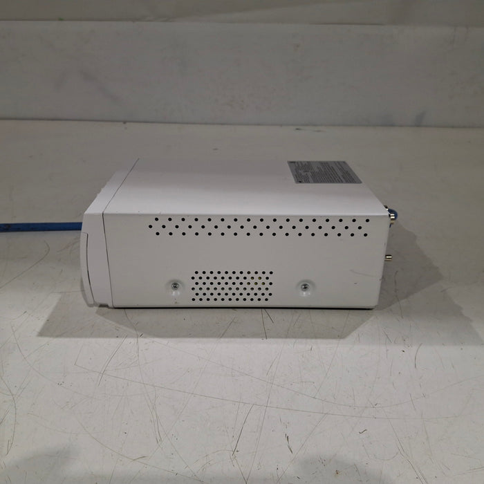 Sony Sony UP-X898MD Hybrid Graphic Printer CR and Imagers reLink Medical