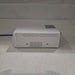 Sony Sony UP-X898MD Hybrid Graphic Printer CR and Imagers reLink Medical