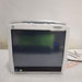GE Healthcare GE Healthcare Carescape B450 Patient Monitor Patient Monitors reLink Medical