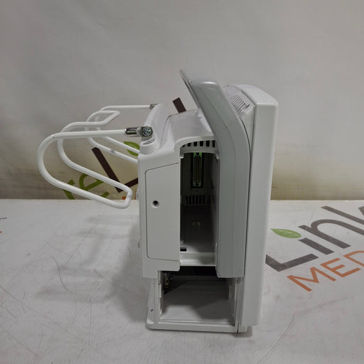 GE Healthcare GE Healthcare Carescape B450 Patient Monitor Patient Monitors reLink Medical