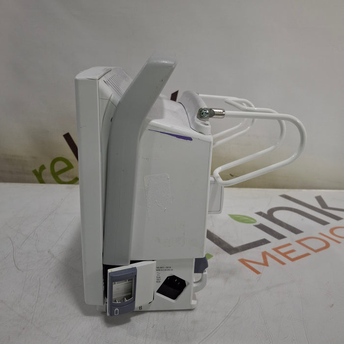 GE Healthcare GE Healthcare Carescape B450 Patient Monitor Patient Monitors reLink Medical