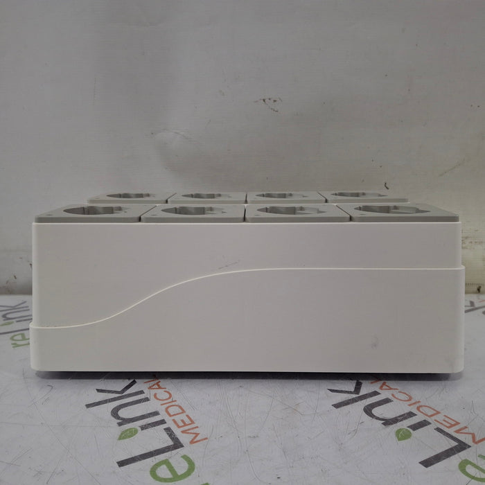 Stryker 400-655 T4 Eight Station Battery Charger